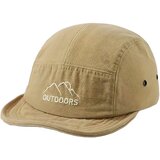  Outdoor šilterica OUTDOORS - Smeđa KP37135 | shoptok.hr