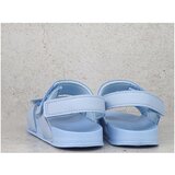Tommy Hilfiger Velcro Plava | shoptok.hr