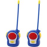 Takk Offi yobro, mini toki voki | Eponuda.com