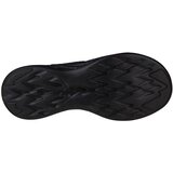 Skechers On The Go 600 Sunny ženske japanke 140037-bbk | shoptok.hr