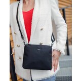 Vuch Nuria | shoptok.hr