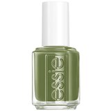 Essie Nail Polish 13.5 ml - 789 Win Me Over Cijene