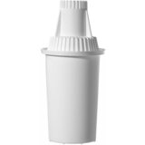 Laica filter classic 1/1 Cijene