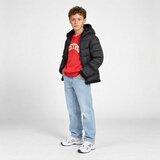 Schott Crna | shoptok.hr