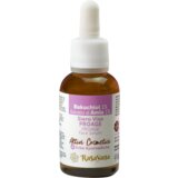 Rasayana proAge serum za lice - 30 ml | shoptok.hr