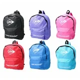 ranac 600D 42x31x14cm purple ( 583341 )