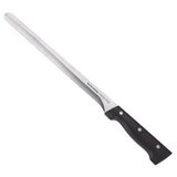Tescoma nož 25 cm Profi Cijene