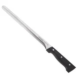 nož 25 cm Profi
