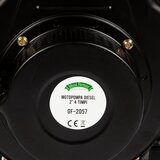 Motorna dieselska pumpa visokotlačna HP 3" GF-2057 | shoptok.hr