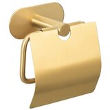 Mömax Držalo Za Wc-papir Turbo-Loc | Shoptok.si