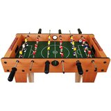  Stol za stolni nogomet - 69 cm x 37 cm x 65.5 cm Slike