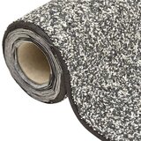  Kamena obloga siva 1500 x 40 cm | shoptok.hr
