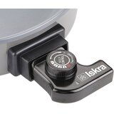 Iskra električna ponev EPP-40-9CR | Shoptok.si