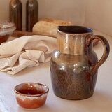 Casafina Vrč od kamenine Poterie – | shoptok.hr