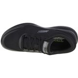 Skechers SKECH-LITE PRO Crna | shoptok.hr
