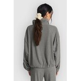 Billabong Keep It Straight Hlace grey heather | Shoptok.si