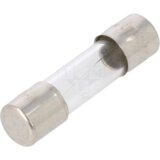  Osigurač 6A 5x20mm 250V | Eponuda.ba