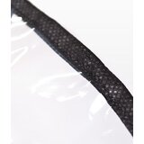  Kišna navlaka za autosjedalice | shoptok.hr