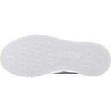 Puma CARINA 3.0 JR Bijela | shoptok.hr