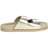 Shop Art SASS240766 Gold | shoptok.hr