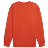 Puma Squad Crew Narančasta | shoptok.hr