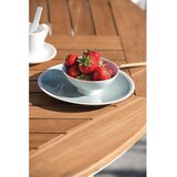 Diphano Okrugao vrtni stol ø 148 cm Alexa – | shoptok.hr