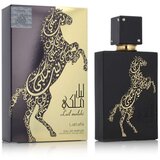Parfem Lail Maleki parfumirana voda unisex 100 ml | Shoptok.si
