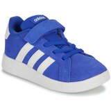 Adidas GRAND COURT 00s EL I Plava | shoptok.hr