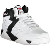 Fila WHITE MEN&#39;S SPORTS SHOES | shoptok.hr