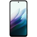 Redmi 15 6+128, Midnight Black | Eponuda.ba