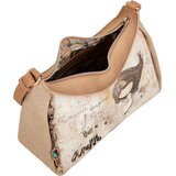 Anekke Torba fashion MEMORIES SS25 M-27x20x10cm 40803-481 P12 NETTO | shoptok.hr
