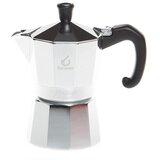 Forever kavni avtomat 120113, 2 skodelici | Shoptok.si