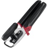 Tefal Večnamenski odpirač Ingenio+, K4274334, (5000312243) Cene