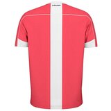 Head 811085GI sarena | shoptok.hr