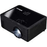 Infocus IN138HD DLP projektor Full HD 4000 ANSI lumen - samo raspakirano | shoptok.hr