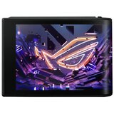 Asus ROG Ryuo IV SLC 360 ARGB Processor All-in-one liquid cooler 12 cm Black | shoptok.hr