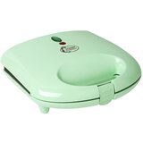 Bestron ASW401 aparat za vaflje 700 w, (21098236) Cene