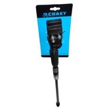 Ursus King podupirač (Nogar) Zadnji, Univerzalni, 26"-29" | shoptok.hr