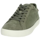 Geox U45BUD 0N22 Zelena | shoptok.hr