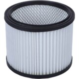 Home Filter za usisavač FHP 820 – FHP 820/S | Eponuda.ba