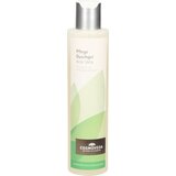 Cosmoveda njegujući gel za tuširanje s aloe verom | shoptok.hr