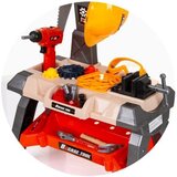 Chipolino ALATNI STOL SA ALATIMA 63 KOM | shoptok.hr