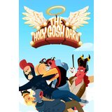  the holy gosh darn (pc) steam key global | ePonuda.com
