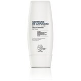 Germaine de Capuccini Expert Lab Daily Hi Defense Dry Touch za zaštitu od sunca SPF50 30 ml Cijene