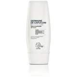 Expert Lab Daily Hi Defense Dry Touch za zaštitu od sunca SPF50 30 ml