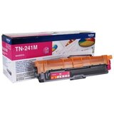 Brother Toner TN-241M (škrlatna), original Cene