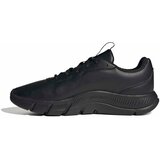 Adidas Muške patike Cloudfoam Flex, Crne | Eponuda.com
