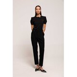 P....s....fashion Ž. pantalone yybfpan022 01 | Eponuda.com