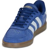 Adidas Nizke superge BREAKNET SLEEK | Shoptok.si