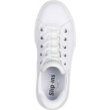 Skechers Arch Fit Arcade patike | Eponuda.com